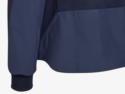 SEASE Explorer Sweatshirt