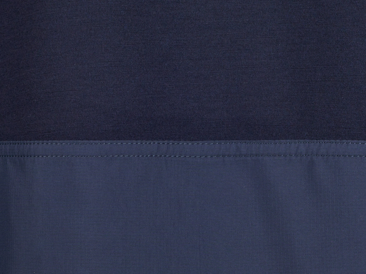 SEASE Explorer Sweatshirt