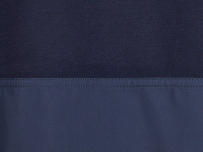 SEASE Explorer Sweatshirt