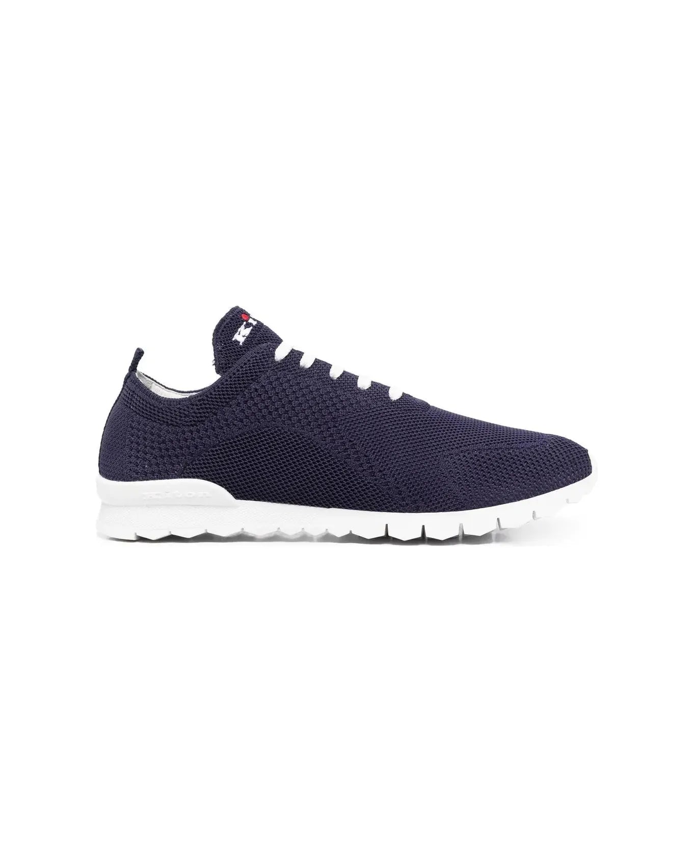 KITON Fits Sneaker