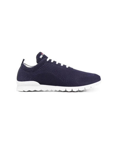 KITON Fits Sneaker
