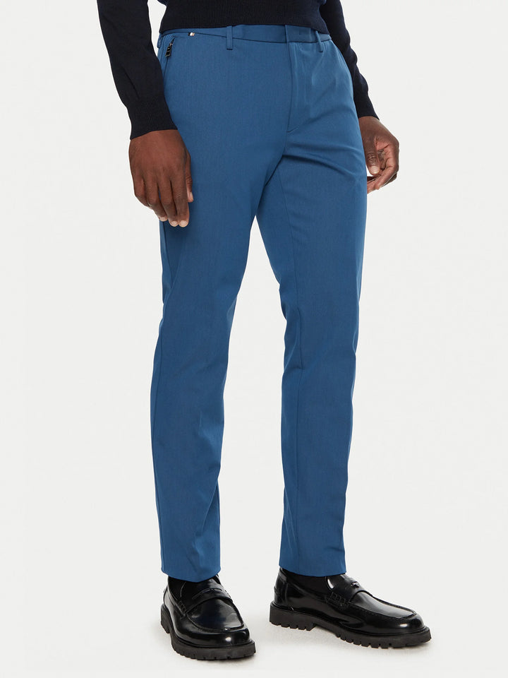 boss-pantalon-en-tissu-kaito1-
