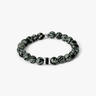 TATEOSSIAN Giza Beaded Bracelet