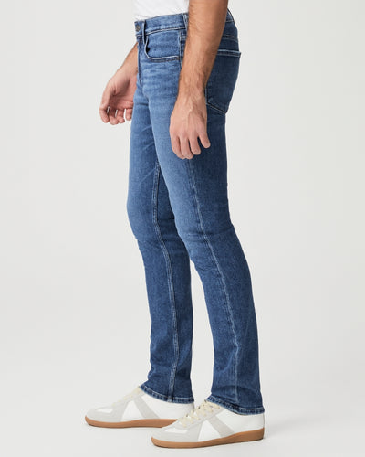 PAIGE Denim Lennox | Atwell