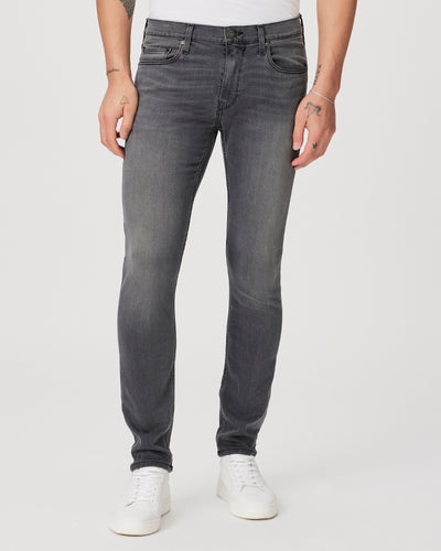 PAIGE Denim Lennox | Jimson