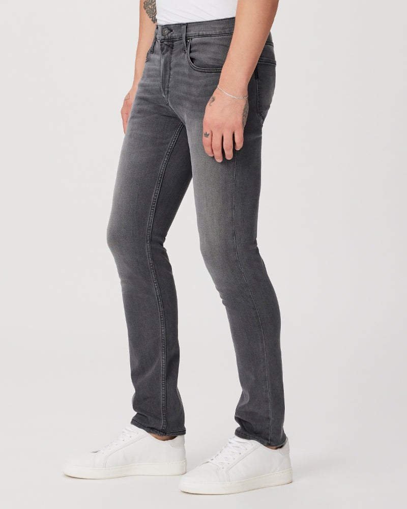 PAIGE Denim Lennox | Jimson