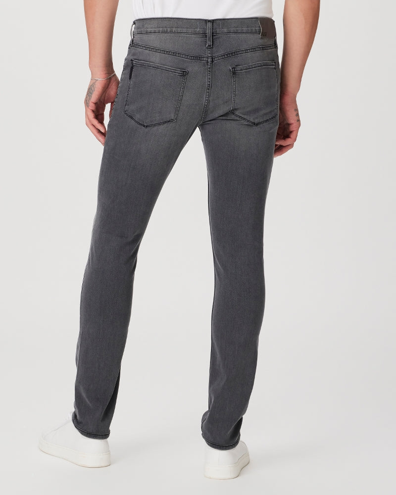 PAIGE Denim Lennox | Jimson