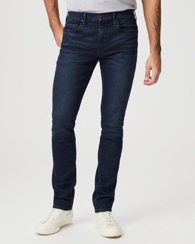 PAIGE Denim Lennox | Conteras