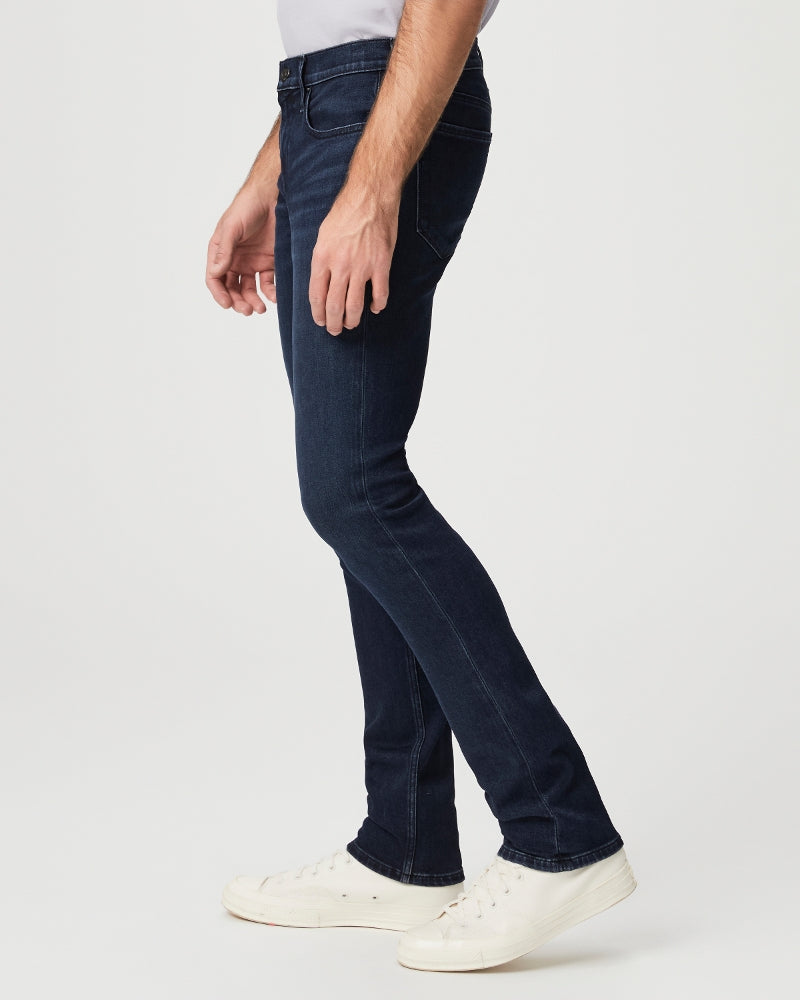 PAIGE Denim Lennox | Conteras