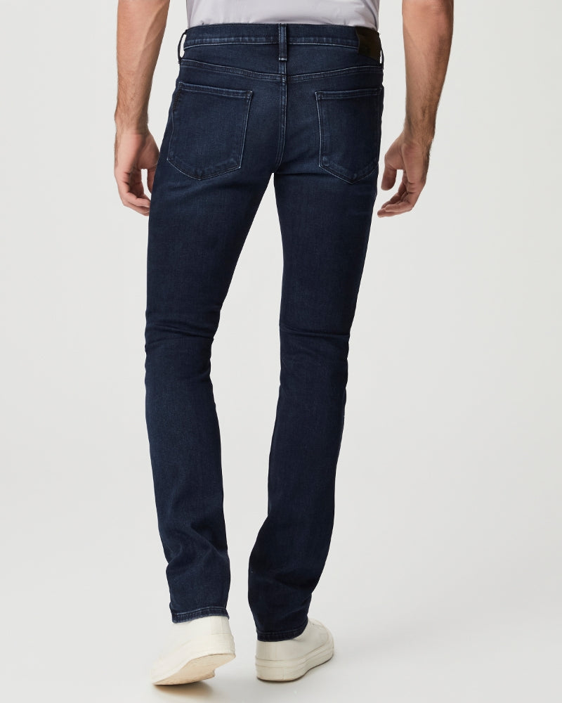 PAIGE Denim Lennox | Conteras