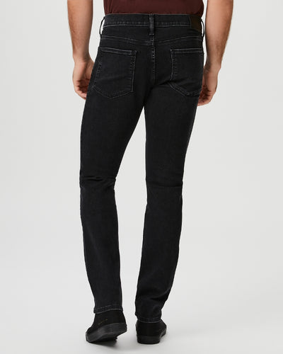 PAIGE DENIM Lennox | Canton