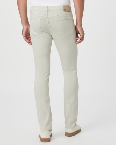 PAIGE DENIM Lennox | Vintage Cobble Street