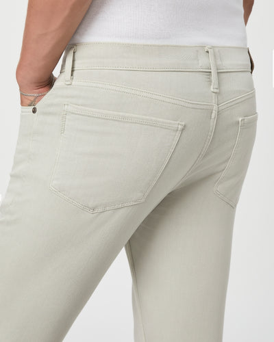 PAIGE DENIM Lennox | Vintage Cobble Street