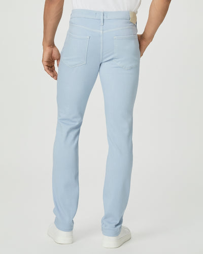 PAIGE DENIM Lennox | Tropical Sea