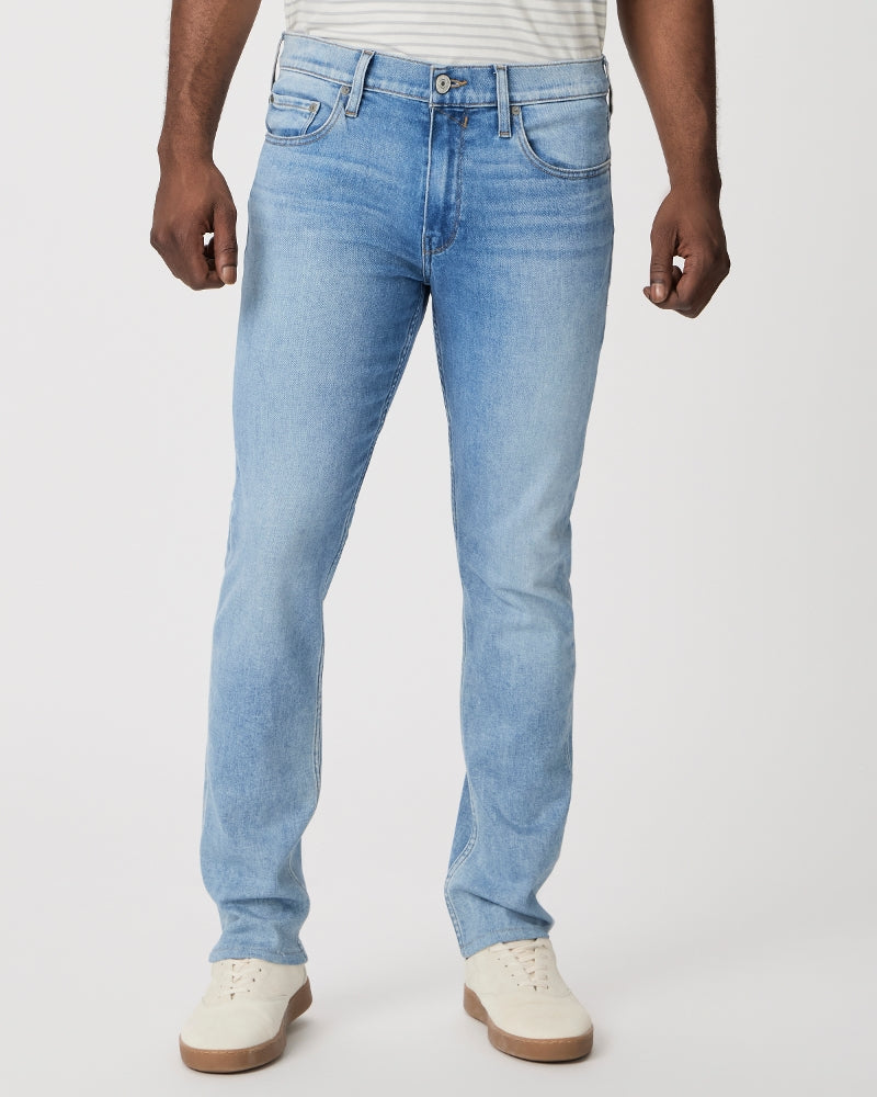 PAIGE DENIM Federal | Nielson