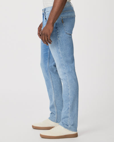 PAIGE DENIM Federal | Nielson