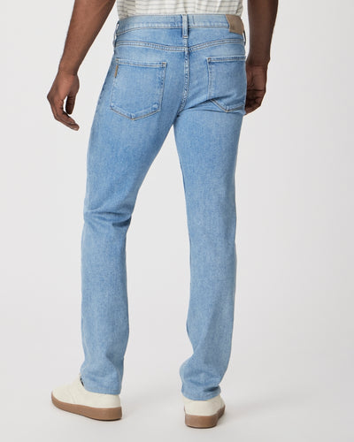 PAIGE DENIM Federal | Nielson