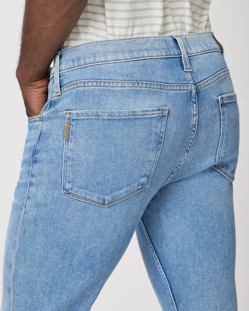 PAIGE DENIM Federal | Nielson