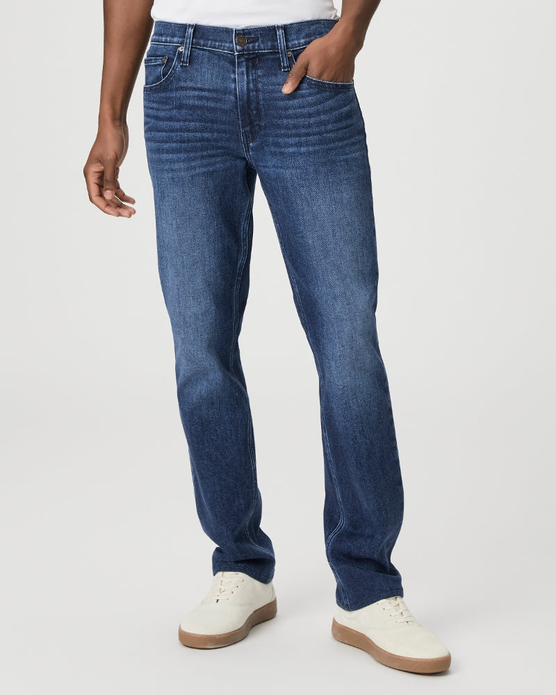 PAIGE Denim Federal | Middleton