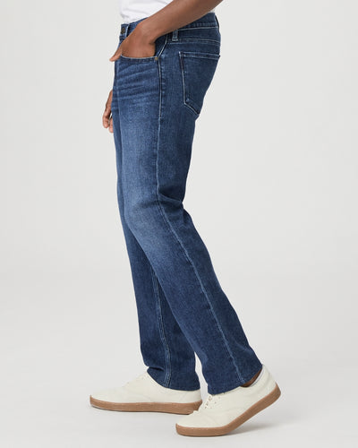 PAIGE Denim Federal | Middleton