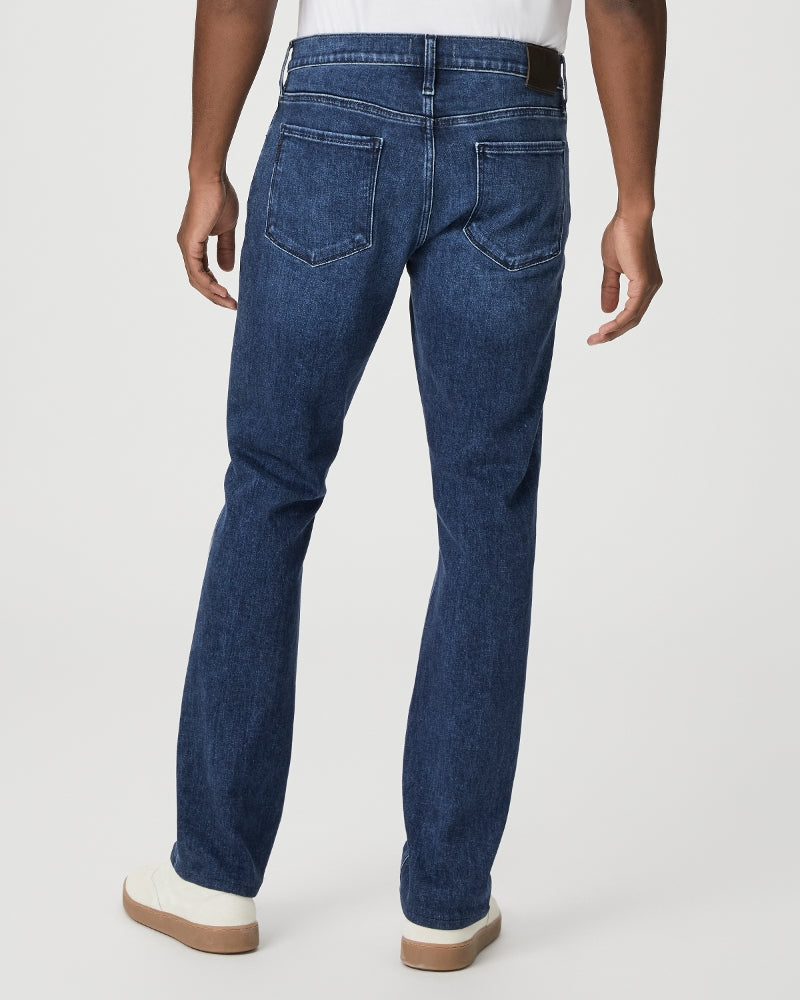 PAIGE Denim Federal | Middleton