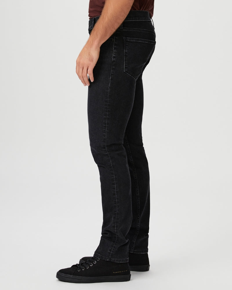 PAIGE DENIM Lennox | Canton