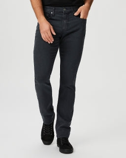 PAIGE DENIM Lennox | Vintage Midnight Thistle