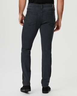 PAIGE DENIM Lennox | Vintage Midnight Thistle