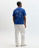 WAX - Dean SS Tee
