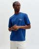 WAX - Dean SS Tee