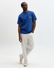 WAX - Dean SS Tee