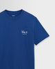 WAX - Dean SS Tee