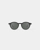 IZIPIZI Reading Sunglasses 
