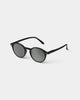 IZIPIZI Reading Sunglasses 