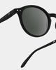 IZIPIZI Reading Sunglasses 