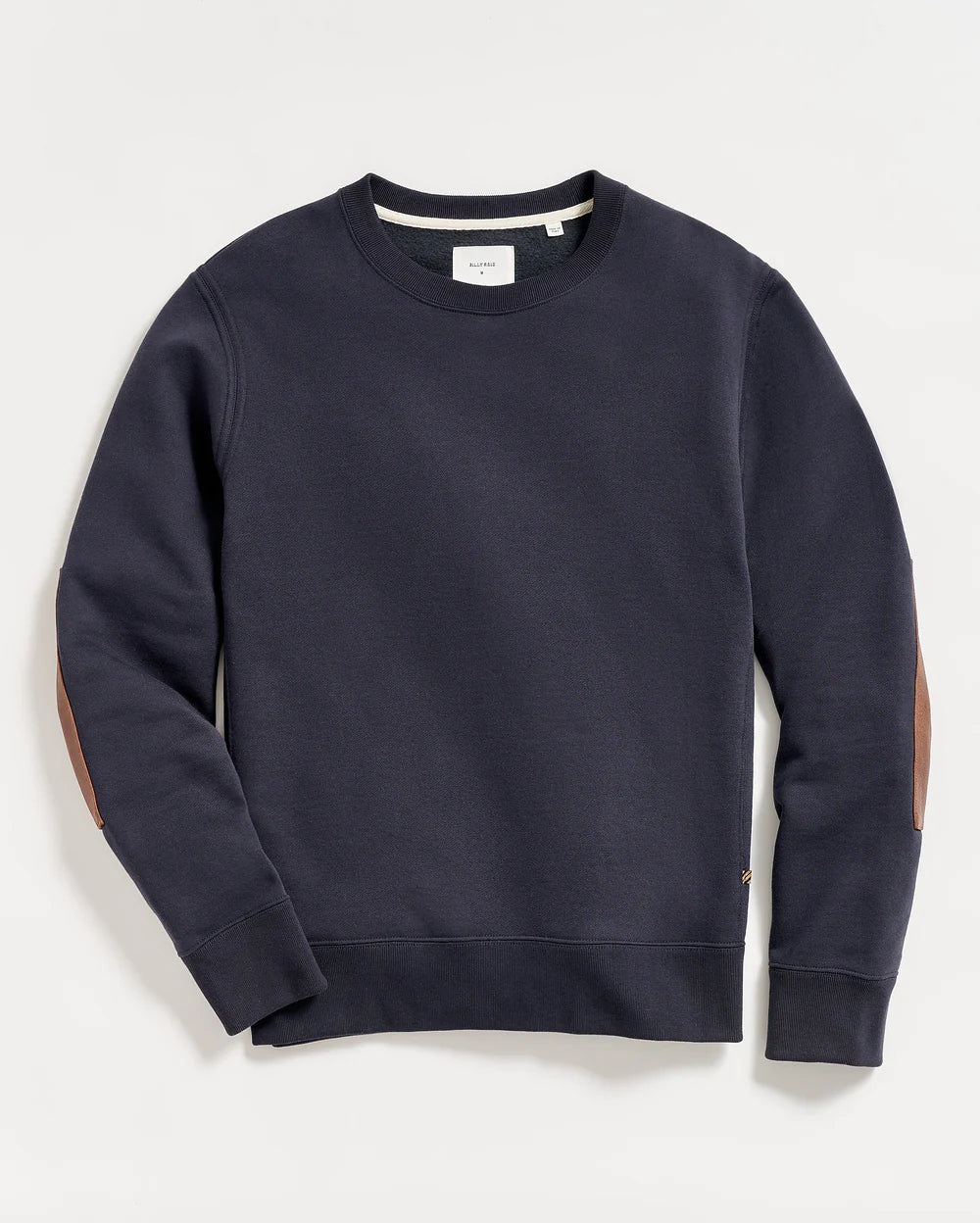 BILLY REID Dover Sweatshirt