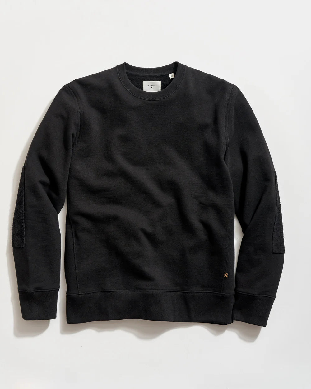 BILLY REID Dover Sweatshirt