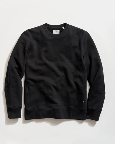 BILLY REID Dover Sweatshirt