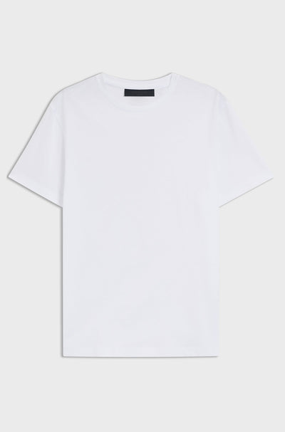 BECKHAM x BOSS Mercerized T-Shirt