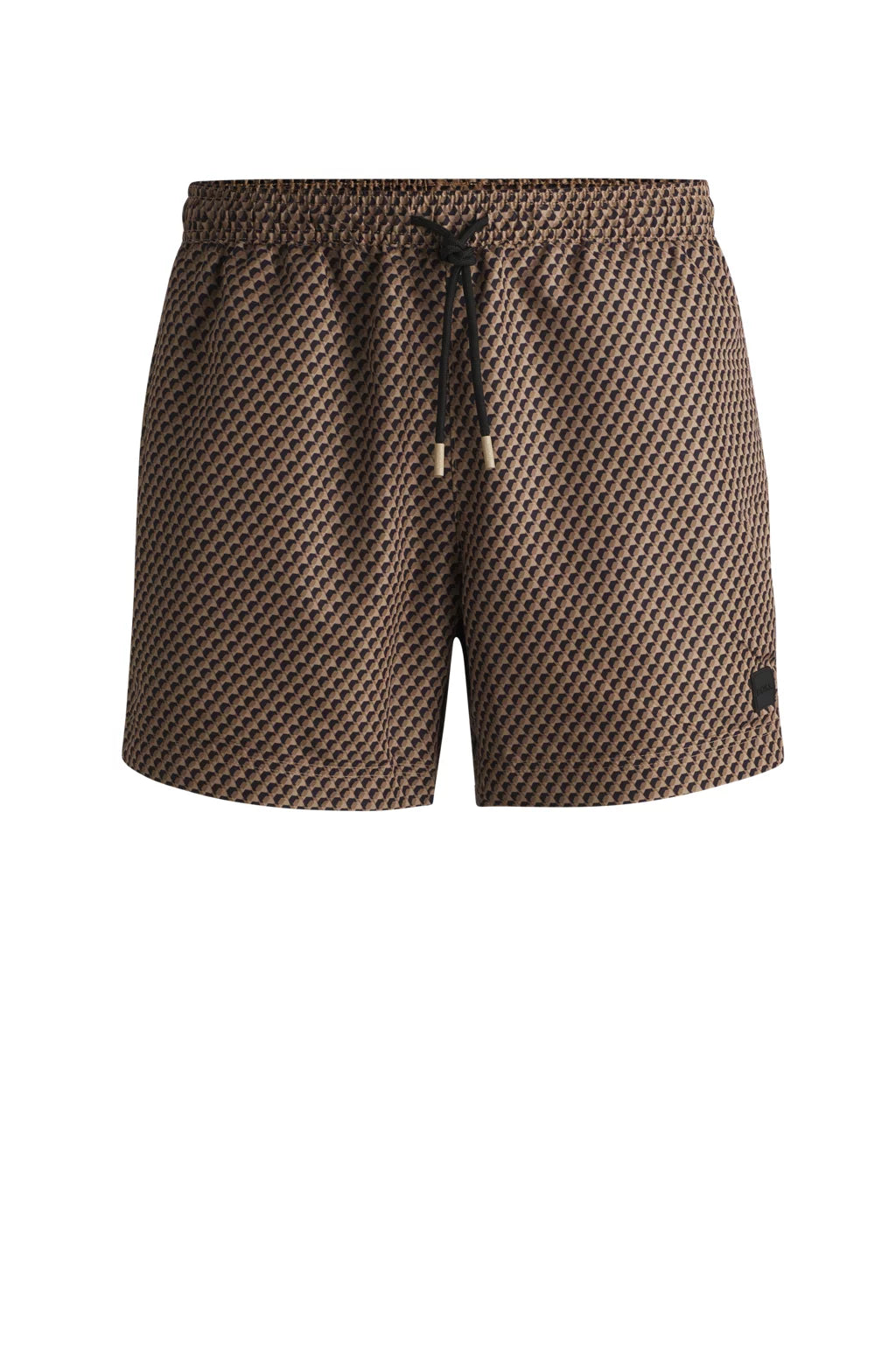 BOSS Vibe Swim Shorts