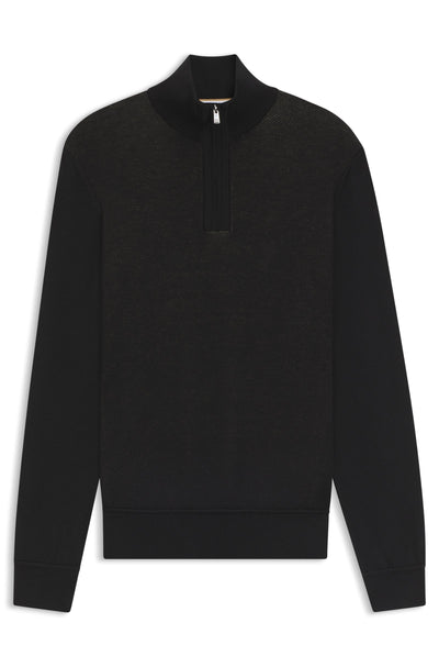 BOSS H-Illario Sweater