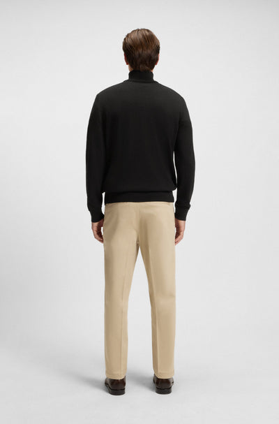 BOSS H-Illario Sweater