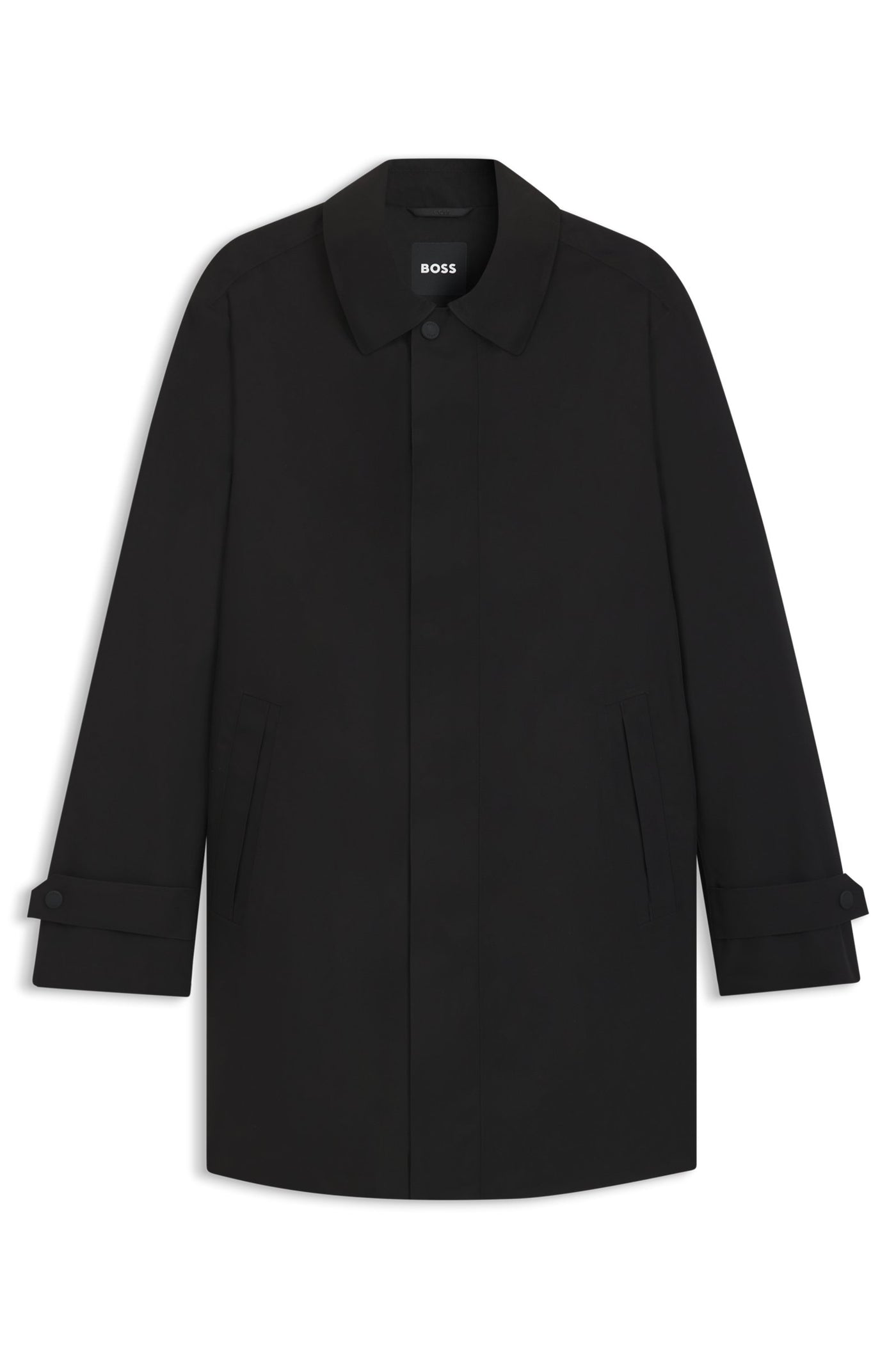 BOSS GORE-TEX® Coat