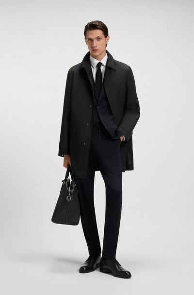 BOSS GORE-TEX® Coat