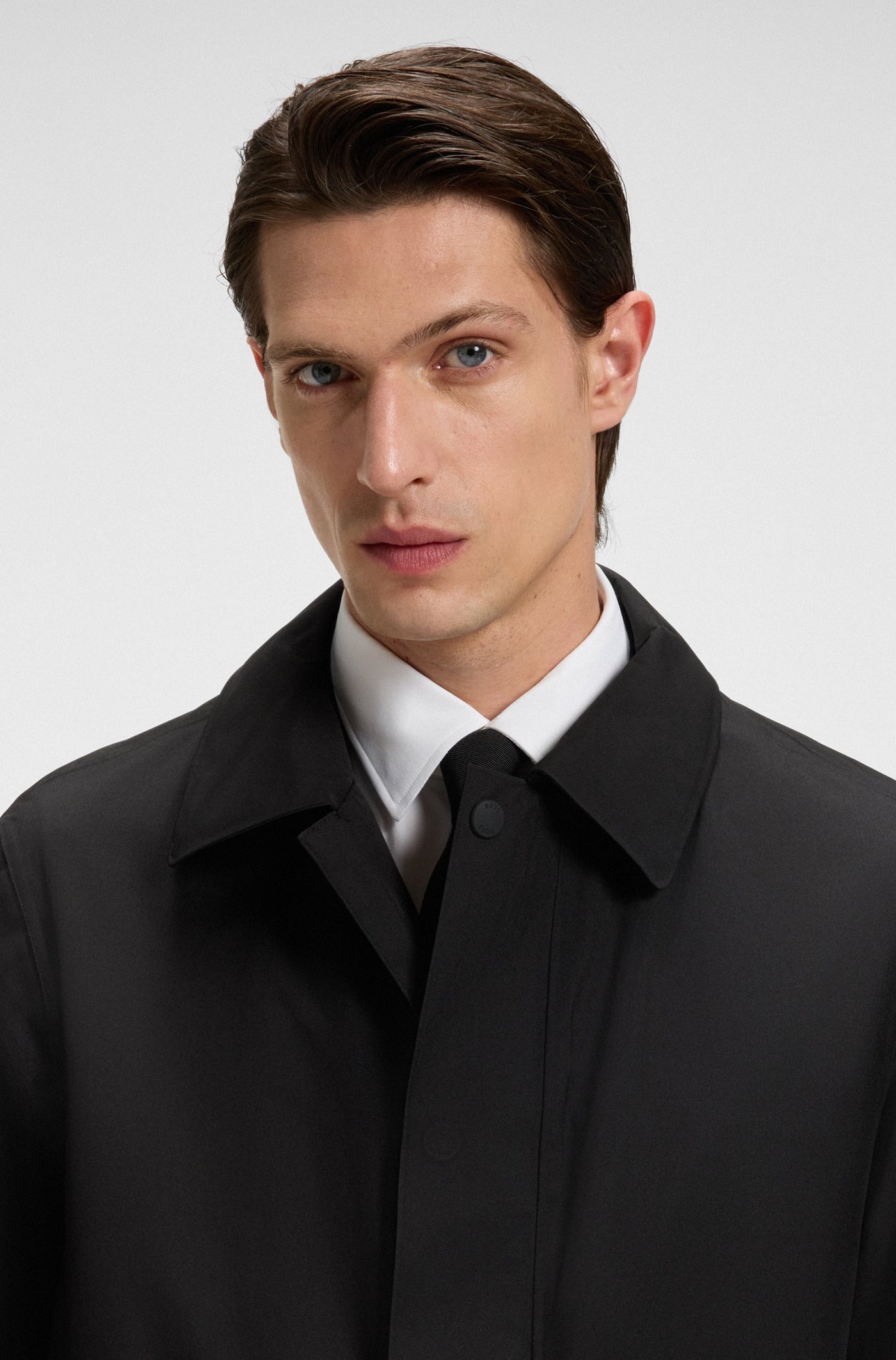 BOSS GORE-TEX® Coat