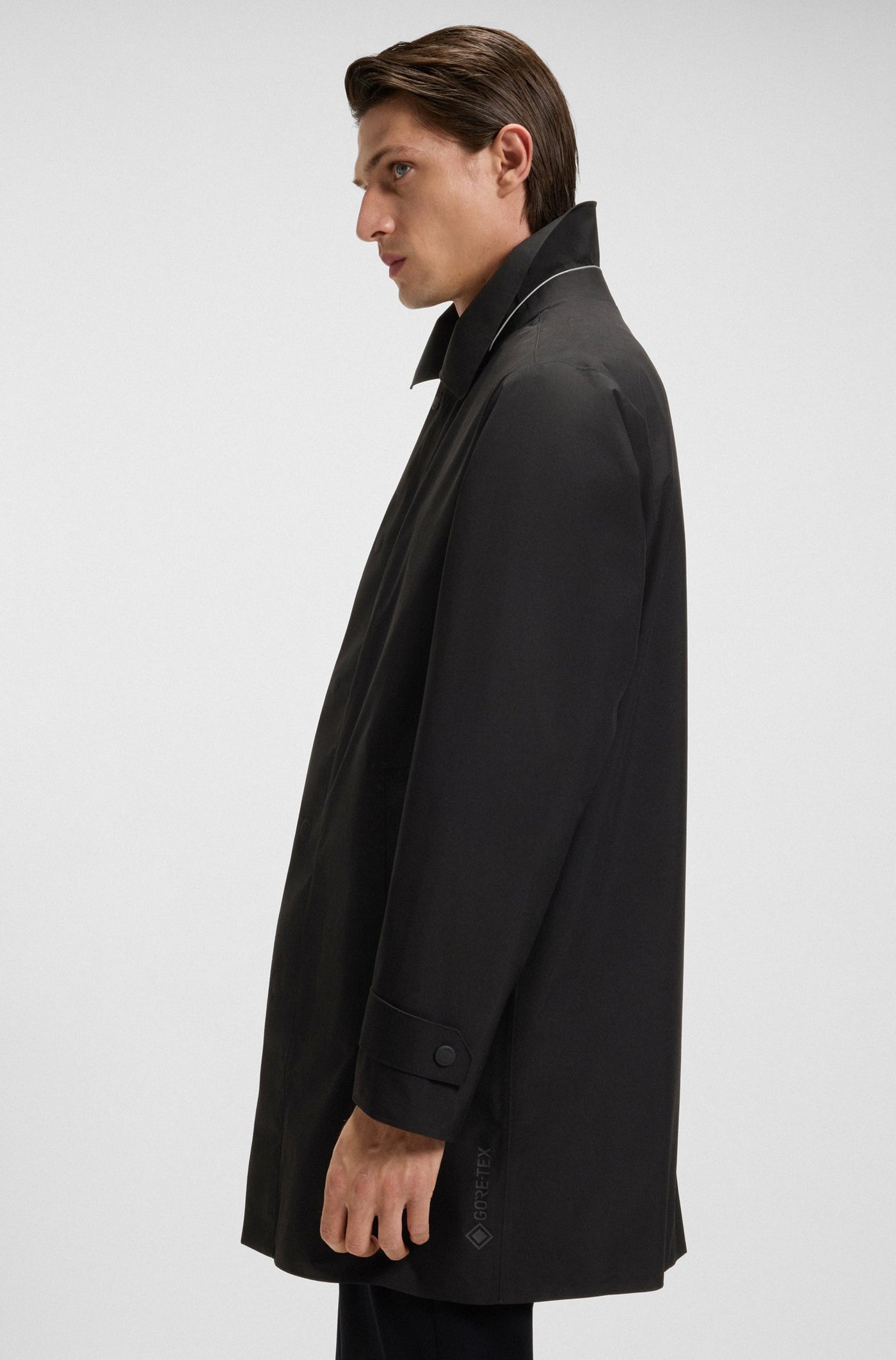 BOSS GORE-TEX® Coat