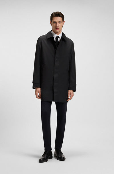 BOSS GORE-TEX® Coat
