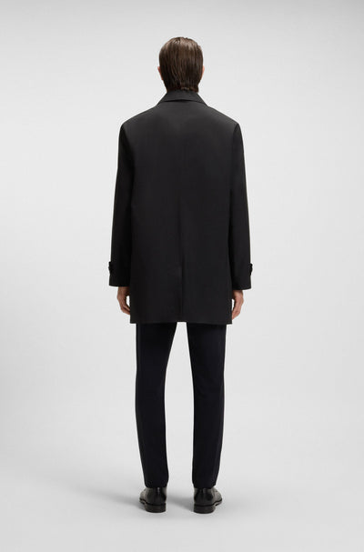BOSS GORE-TEX® Coat