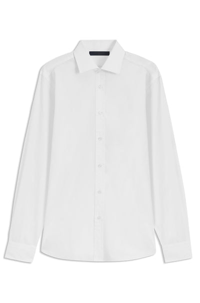 BECKHAM x BOSS Slim-Fit Shirt