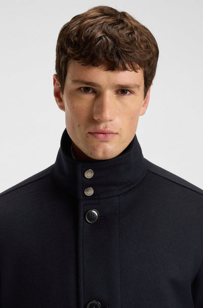 BOSS H-Coxtan Outerwear
